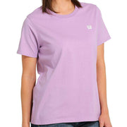 Cinch Women's Short Sleeve Tee