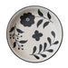 Hand Painted Stoneware Bowl