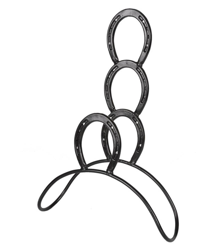 Hoses