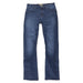 Men's 20X 42 Vintage Boot Cut Jean