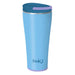 Bay Breeze 32oz Tumbler