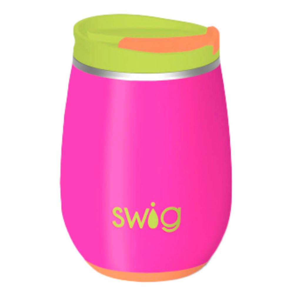 Swig Tutti Frutti Tumbler 32oz