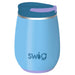 Bay Breeze Stemless Wine Cup