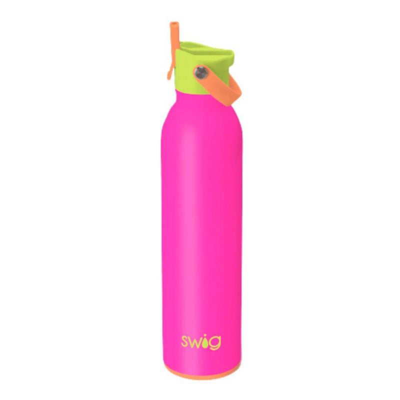 Swig Tutti Frutti 26oz Bottle