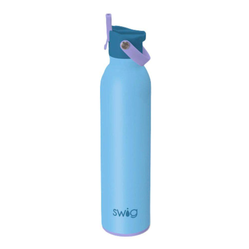 Bay Breeze 26oz Bottle