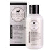 Goat Milk Serum with Collagen