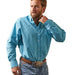 Men's Pro Series Kalvin Classic Fit Shirt