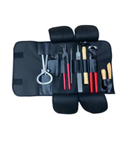 Farrier Kit