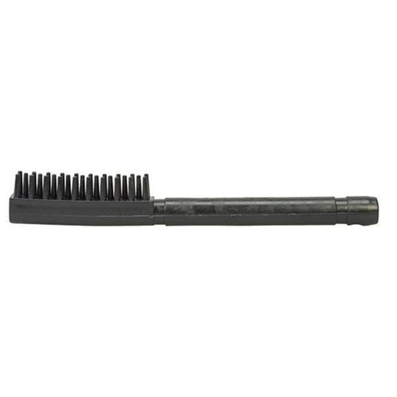 Stick Calm Attachment