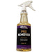 ProRemover
