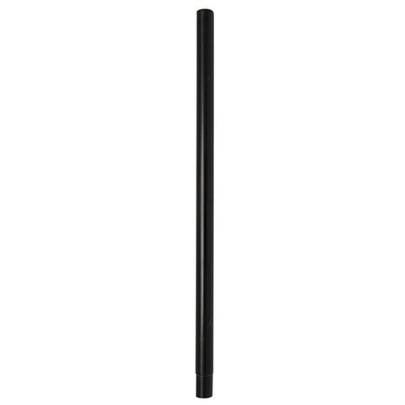 Replacement Show Rail Post