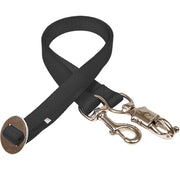Nylon Cross-Tie