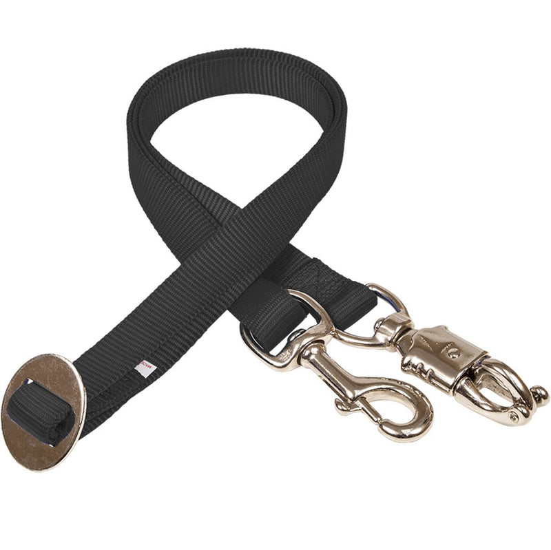 Nylon Cross-Tie