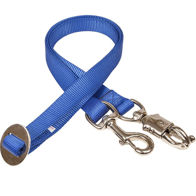 Nylon Cross-Tie