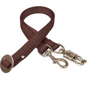 Nylon Cross-Tie