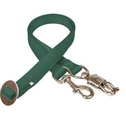 Nylon Cross-Tie