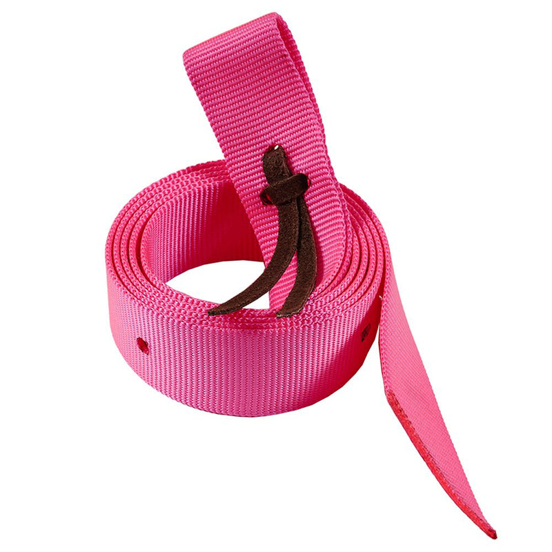 Nylon Tie Strap