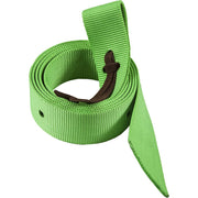 Nylon Tie Strap