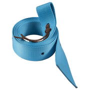 Nylon Tie Strap