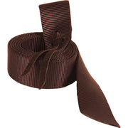 Nylon Tie Strap