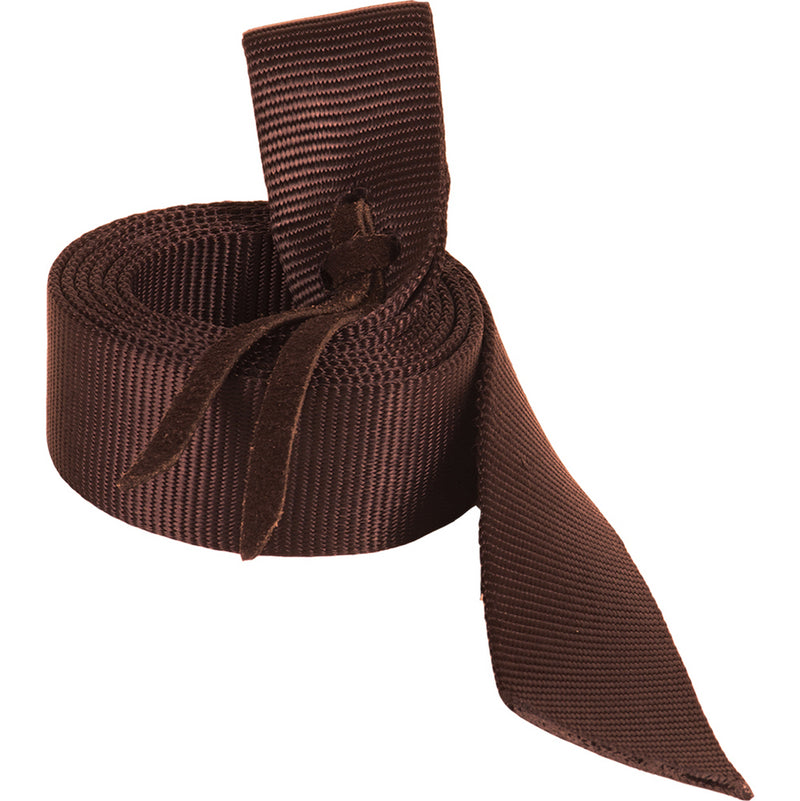 Nylon Tie Strap