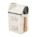 Mud Pie Stacked Cream and Sugar Set