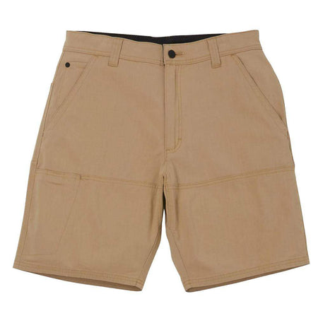 Wrangler outdoor series fashion shorts