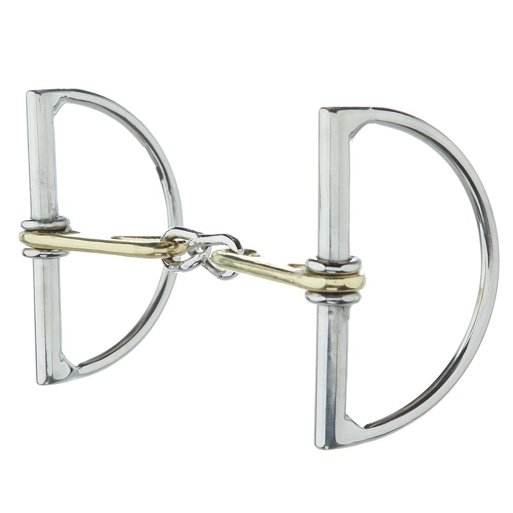 Equine Healthcare International EHI Pro Series Derby DRing — NRS