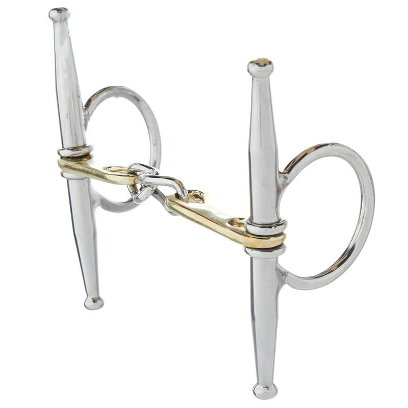 EHI Pro Series Derby Full Cheek