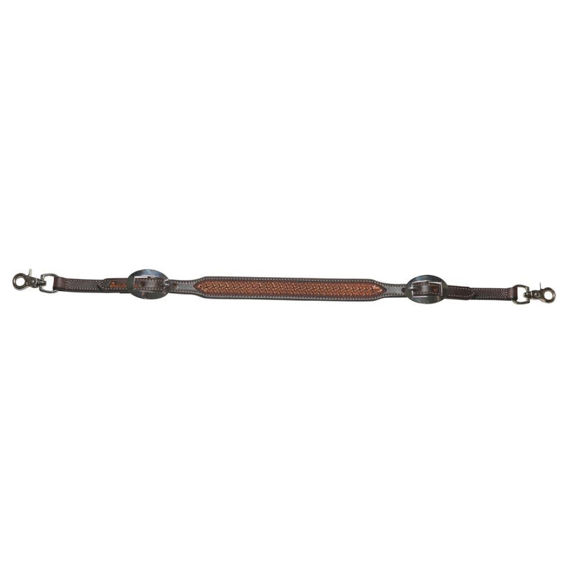 Professional's Choice Cactus Wither Strap