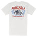 Armadilla T-Shirt
