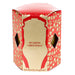 Tyler Candle Co Seasons Greetings Votive Candle