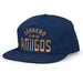 Sendero Provisions Co Good Amigos Cap