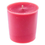 Tyler Candle Co Red Carpet - Votive
