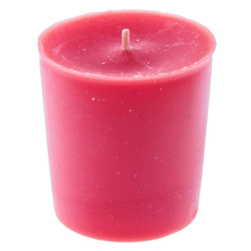 Tyler Candle Co Red Carpet - Votive