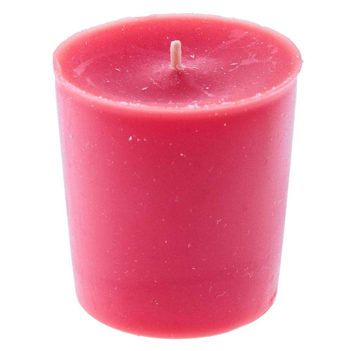 Tyler Candle Co Red Carpet - Votive