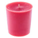 Tyler Candle Co Red Carpet - Votive