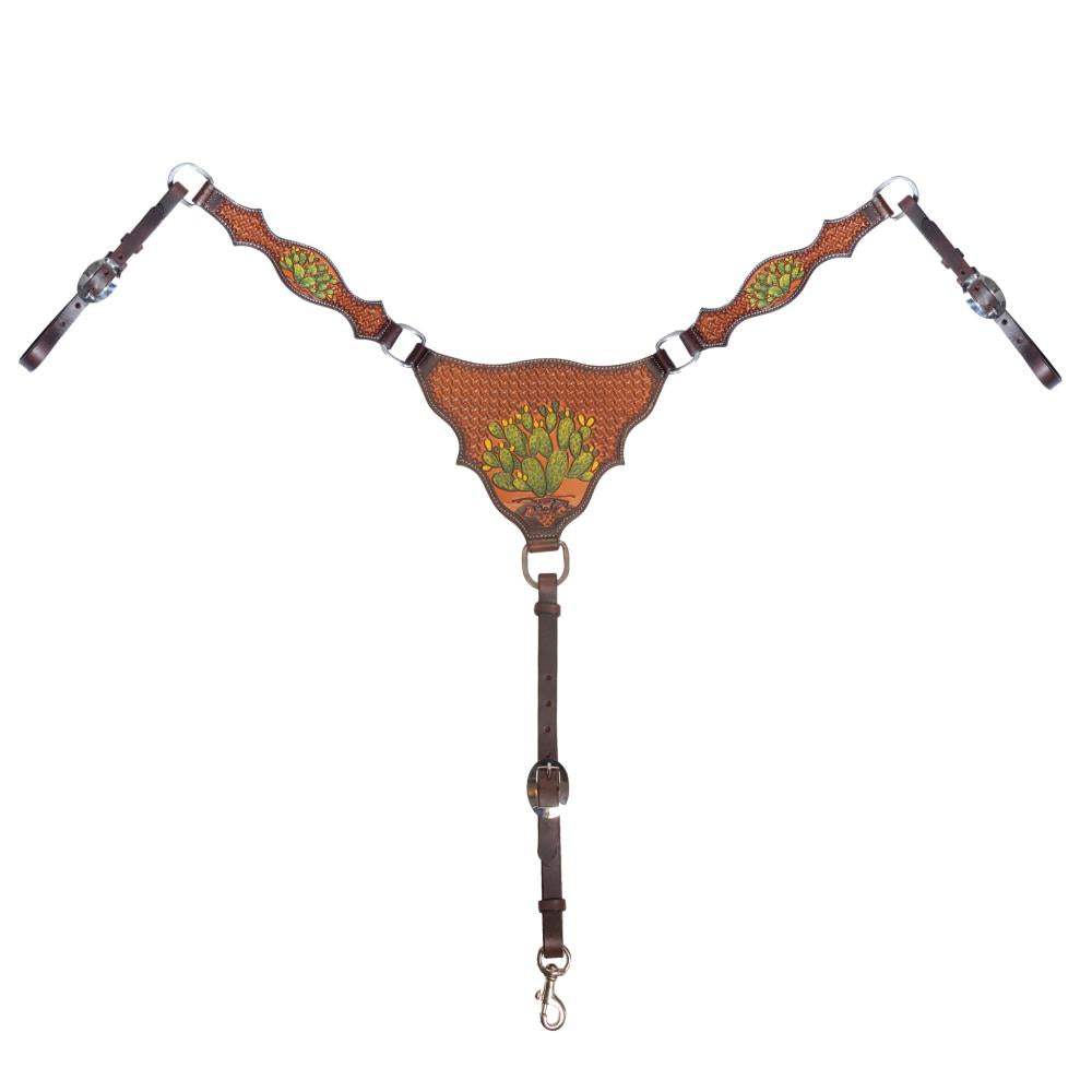 Professional's Choice Cactus Tack Collection