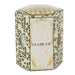 Tyler Candle Co GlamFam Votive Candle