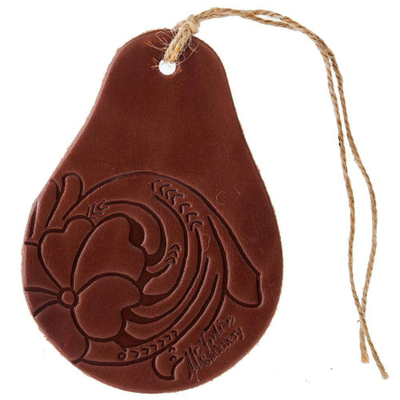 Mattie Rose Scent Car Freshener