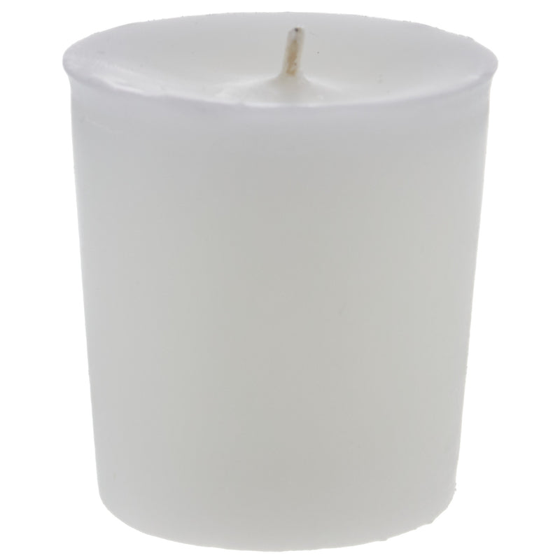 Tyler Candle Co Votive Regal Candle