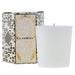 Tyler Candle Co Glam4Life Votive Candle