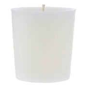 Tyler Candle Co Glam4Life Votive Candle