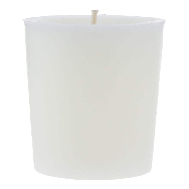 Tyler Candle Co Glam4Life Votive Candle