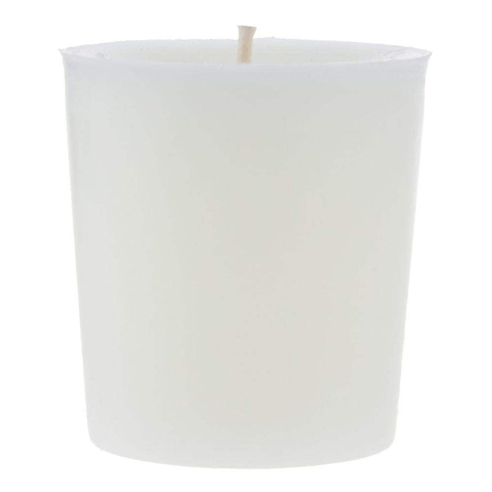 Tyler Candle Co Glam4Life Votive Candle