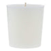 Tyler Candle Co Glam4Life Votive Candle