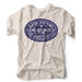 Womens Basics of Love Tee