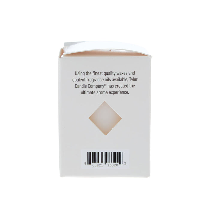 Tyler Candle Co Superstar Votive Candle