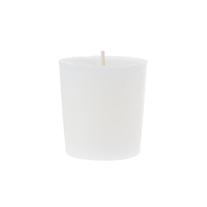 Tyler Candle Co Superstar Votive Candle