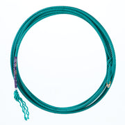 RK4 Poly 26ft Kid Rope